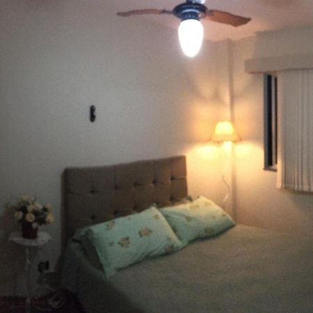 Apartamento Cabo Frio Temporada Eksteriør bilde