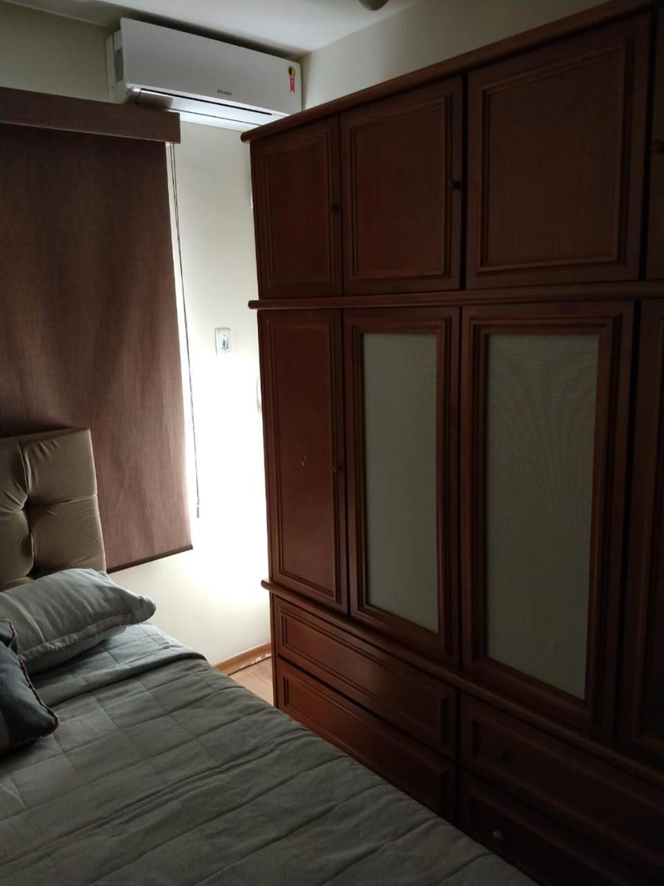 Apartamento Cabo Frio Temporada Rom bilde